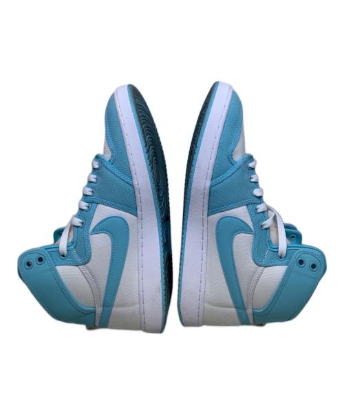 NIKE（ナイキ）NIKE (ナイキ) スニーカー サイズ:UK　9の古着・服飾アイテム