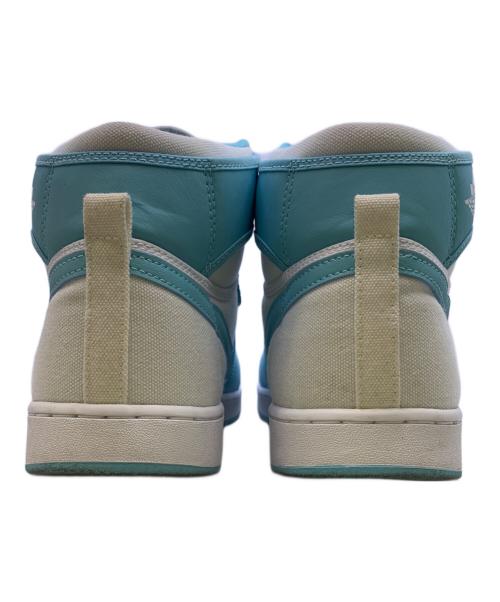 NIKE（ナイキ）NIKE (ナイキ) スニーカー サイズ:UK　9の古着・服飾アイテム