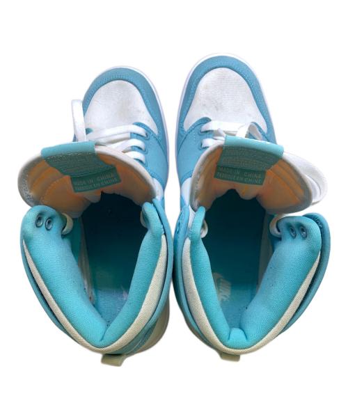 NIKE（ナイキ）NIKE (ナイキ) スニーカー サイズ:UK　9の古着・服飾アイテム