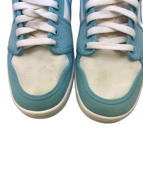 NIKE（ナイキ）NIKE (ナイキ) スニーカー サイズ:UK　9の古着・服飾アイテム