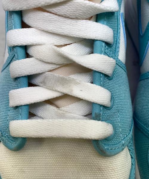 NIKE（ナイキ）NIKE (ナイキ) スニーカー サイズ:UK　9の古着・服飾アイテム