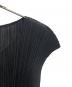 PLEATS PLEASEの古着・服飾アイテム：17000円