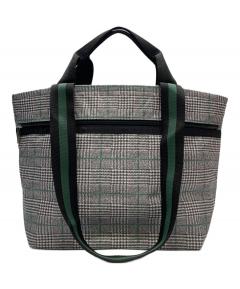 中古・古着通販】AMERI (アメリ) LeSportsac (レスポートサック) DX