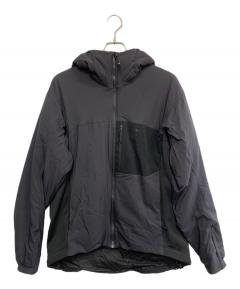 ARC'TERYX アークテリクス KAPPAHOODY imgrc0075453207.jpg