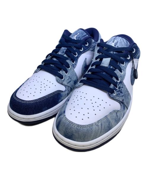 NIKE（ナイキ）NIKE (ナイキ) AIR JORDAN1