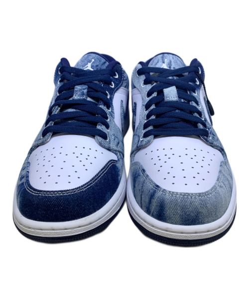 NIKE（ナイキ）NIKE (ナイキ) AIR JORDAN1