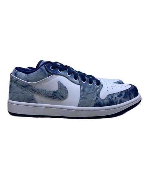 NIKE（ナイキ）NIKE (ナイキ) AIR JORDAN1