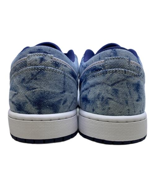 NIKE（ナイキ）NIKE (ナイキ) AIR JORDAN1