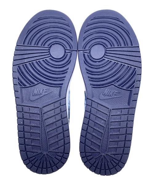 NIKE（ナイキ）NIKE (ナイキ) AIR JORDAN1