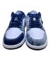 NIKE (ナイキ) AIR JORDAN1