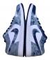 中古・古着 NIKE (ナイキ) AIR JORDAN1