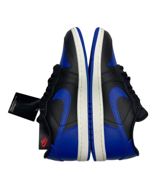 NIKE（ナイキ）NIKE (ナイキ) AIR JORDAN 1 LOW '85 