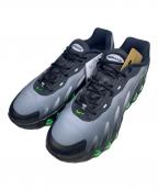 NIKEナイキ）の古着「AIR MAX Dn8（エアマックスDN8）」