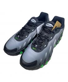 NIKE（ナイキ）の古着「AIR MAX Dn8（エアマックスDN8）」