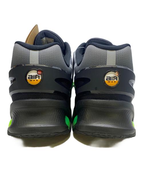 NIKE（ナイキ）NIKE (ナイキ) AIR MAX Dn8（エアマックスDN8） サイズ:30㎝ 未使用品の古着・服飾アイテム