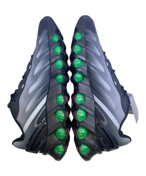 NIKE（ナイキ）NIKE (ナイキ) AIR MAX Dn8（エアマックスDN8） サイズ:30㎝ 未使用品の古着・服飾アイテム