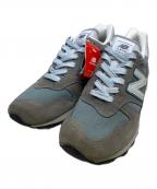 NEW BALANCEニューバランス）の古着「M1300CLS 