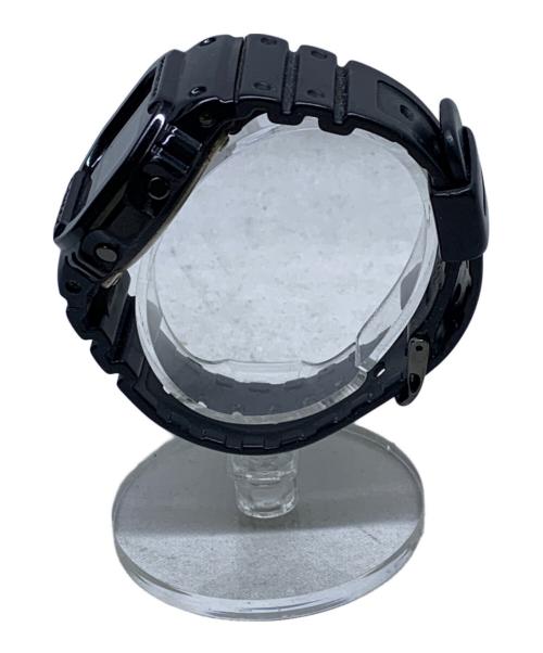 CASIO（カシオ）CASIO (カシオ) PORTER (ポーター) デジタルウォッチの古着・服飾アイテム