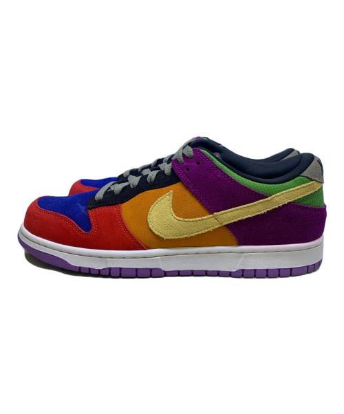 NIKE（ナイキ）NIKE (ナイキ) Dunk Low SP 