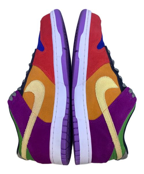NIKE（ナイキ）NIKE (ナイキ) Dunk Low SP 