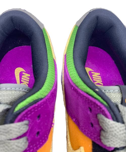 NIKE（ナイキ）NIKE (ナイキ) Dunk Low SP 