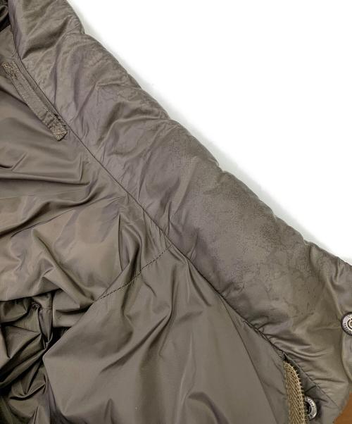 PRADA SPORTS（プラダスポーツ）PRADA SPORTS (プラダスポーツ) ダウンジャケット サイズ:TG.48の古着・服飾アイテム