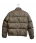PRADA SPORTS (プラダスポーツ) ダウンジャケット サイズ:TG.48：32000円