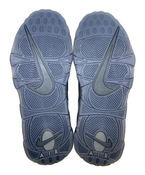 NIKE（ナイキ）NIKE (ナイキ) Air More Uptempo Copy Paste 