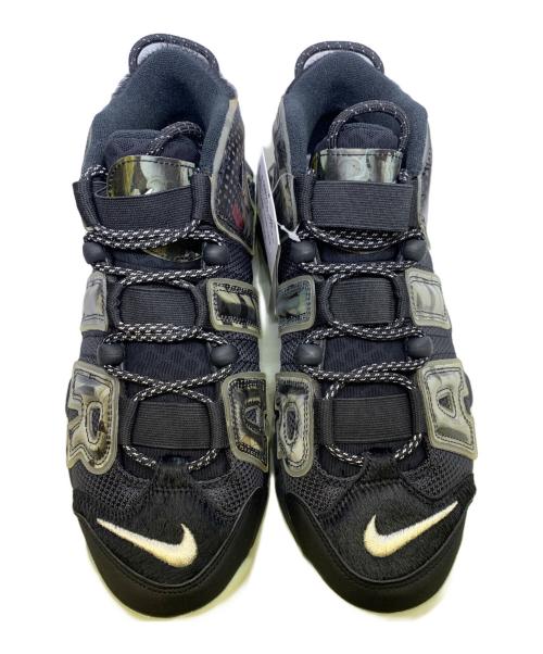 NIKE（ナイキ）NIKE (ナイキ) Air More Uptempo 