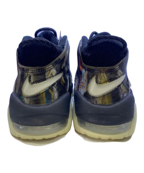 NIKE（ナイキ）NIKE (ナイキ) Air More Uptempo 