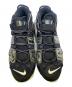 NIKE (ナイキ) Air More Uptempo 