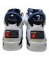 中古・古着 NIKE (ナイキ) AIR JORDAN 6 RETRO 