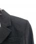 HERMESの古着・服飾アイテム：25000円