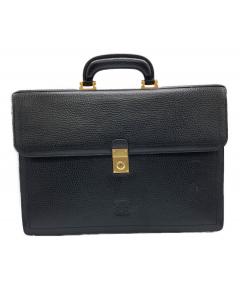 中古・古着通販】Berluti (ベルルッティ) リフト スクリット カーフ