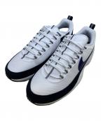 NIKE×FRAGMENTナイキ×フラッグメント）の古着「Air Zoom Spiridon SP 