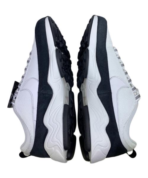 NIKE（ナイキ）NIKE (ナイキ) FRAGMENT (フラッグメント) Air Zoom Spiridon SP 