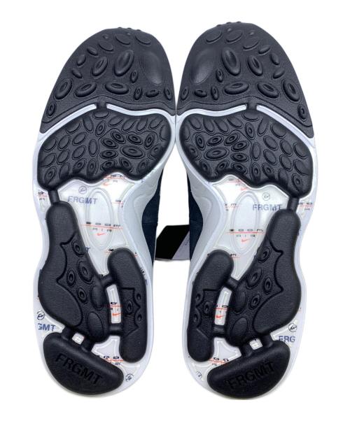 NIKE（ナイキ）NIKE (ナイキ) FRAGMENT (フラッグメント) Air Zoom Spiridon SP 