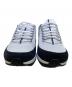 NIKE (ナイキ) FRAGMENT (フラッグメント) Air Zoom Spiridon SP 