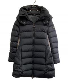 中古・古着通販】TATRAS (タトラス) 23AW ポリテアマダウンコート