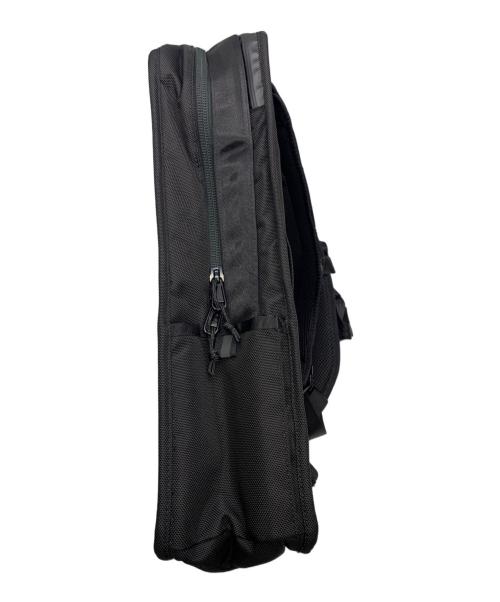 CHROME（クローム）CHROME (クローム) HIGHTOWER 2.0 ブラック 未使用品の古着・服飾アイテム