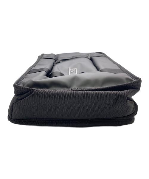 CHROME（クローム）CHROME (クローム) HIGHTOWER 2.0 ブラック 未使用品の古着・服飾アイテム