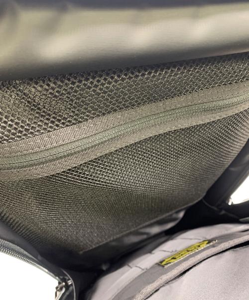 CHROME（クローム）CHROME (クローム) HIGHTOWER 2.0 ブラック 未使用品の古着・服飾アイテム