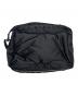 PORTER (ポーター) PORTER / TANKER  SHOULDER BAG ブラック：27000円