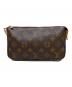 LOUIS VUITTON (ルイ ヴィトン) ポシェット・アクセソワール：59000円