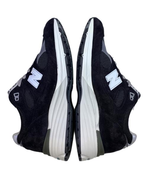 NEW BALANCE（ニューバランス）NEW BALANCE (ニューバランス) 991V2 