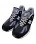 NEW BALANCE（ニューバランス）の古着「991V2 