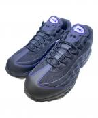 NIKEナイキ）の古着「Air Max 95 OG Big Bubble 