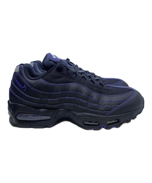 NIKE（ナイキ）NIKE (ナイキ) Air Max 95 OG Big Bubble 