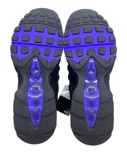 NIKE（ナイキ）NIKE (ナイキ) Air Max 95 OG Big Bubble 