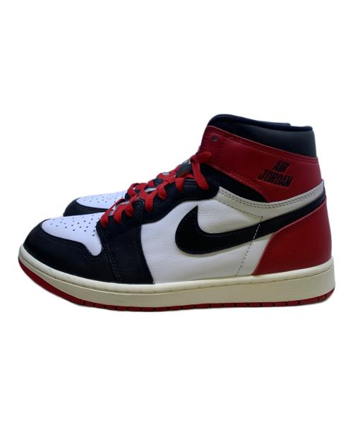 NIKE（ナイキ）NIKE (ナイキ) Air Jordan 1 Retro High OG 